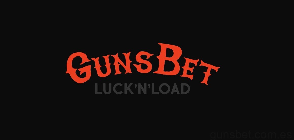 GunsBet Casino Gaming