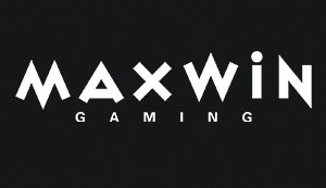 Max Win Gaming